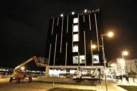 Instalaciones Eléctricas